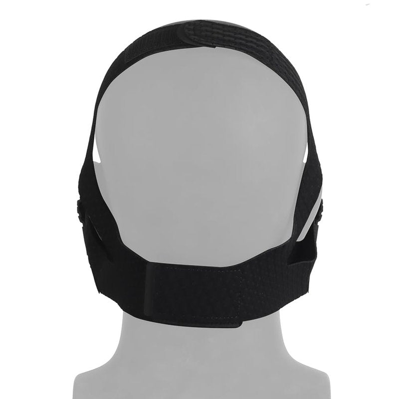 Halloween Scorpion Half Face Mask, Inner Silicone Breathable Airsoft Mask for Men/Women Costume Cosplay Party