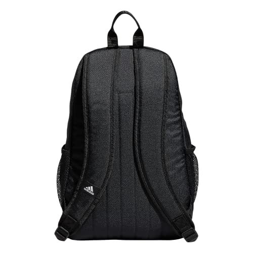 21L Kids School Backpack with Padded Laptop Sleeve - Durable & Comfortable