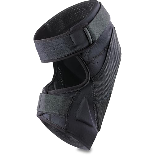 DAKINE Agent O/O Knee Pads