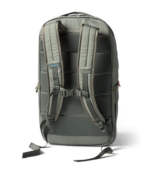 Cotopaxi Chiquillo 26L Daypack - Cada Día, Fatigue
