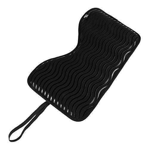 Anti-Slip Rowing Seat Cushion - Sports Grade Comfort Pad