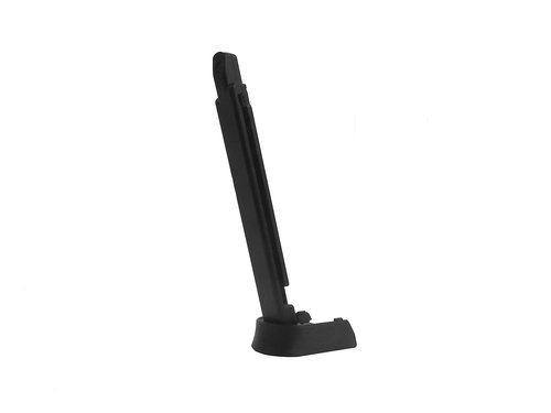 ASG .177 Caliber Airgun Magazine, Fits ASG CZ 75 P-07 Duty Air Pistol