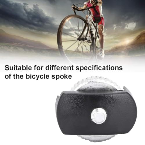 Portable Odometer Magnet Sensor for Cycling - Easy Install