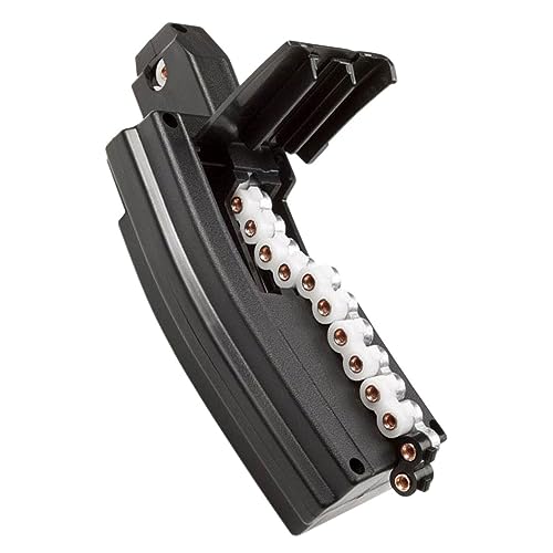 30-Round Pellet Magazine for Sig Sauer MCX & MPX Airguns - .177 Cal