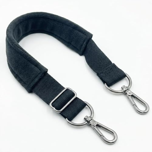 Cotton Pilates Reformer Straps - Hook & Tie Foot Leg Support