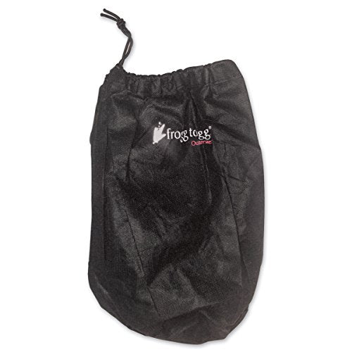 Waterproof Drawstring Cinch Sack - Classic Outdoor Gear