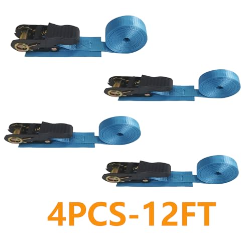 Kayak Roof Rack Carrier - J Cross Bar, Adjustable Padding