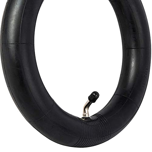 12.5" Scooter Inner Tube - Replacement for Razor & More
