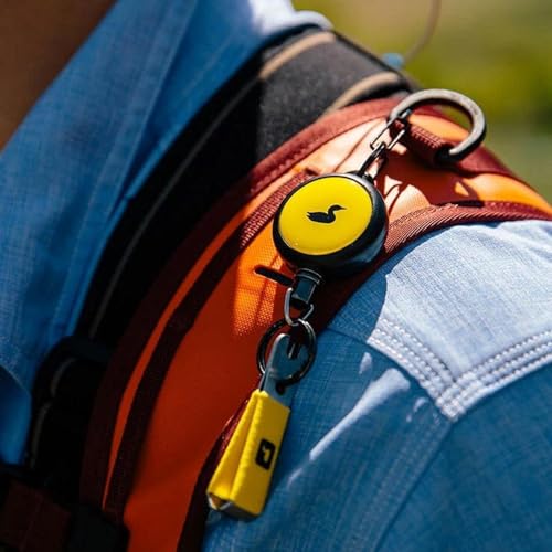 Loon Classic Nipper Comfy Grip
