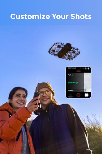 Lightweight Motion Controller Set with Real-Time Display