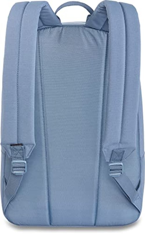 Dakine 365 Pack 21L - Vintage Blue, One Size