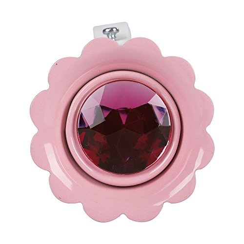 CHILDHOOD Kids Bike Horn Children Bicycle Bell for Girls or Boys