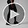Minimalist Cross Training Shoes with Graphene Grip & Wide Toe Box