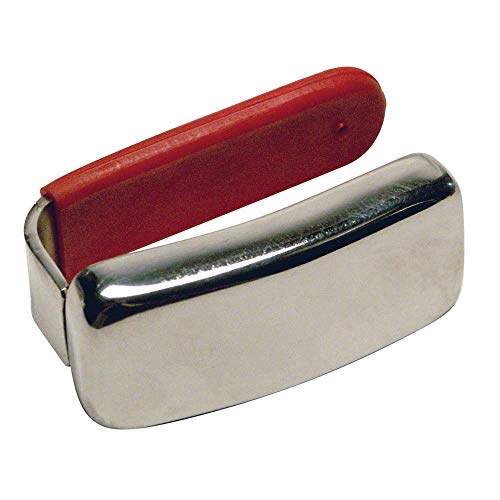 Ringside Traditional No-Swell Cold Compress for Boxing & Martial Arts