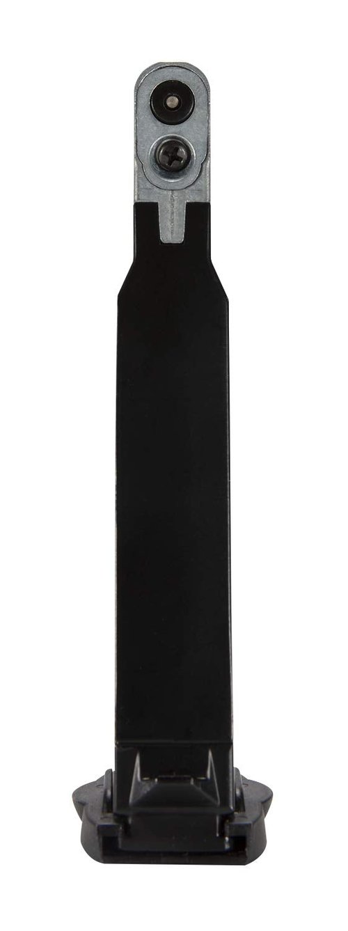 Umarex Smith & Wesson M&P9 M2.0 6mm BB Pistol Airsoft Gun Magazine