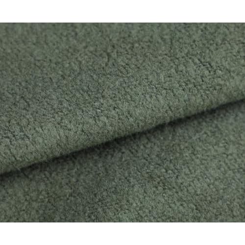 VATRENUS FR Hoodies for Men Pullover 10.5oz Cotton Fleece Flame Resistant Jacket Fire Retardant Welding Sweatshirts