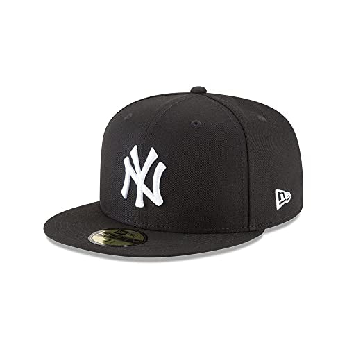 Toronto Blue Jays Fitted Cap - 2017 Authentic Collection