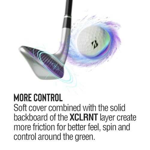 Tour B RX Golf Balls - 1 Dozen White - Prior Generation
