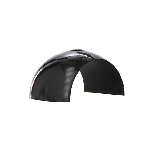 BURRIS +/-.010 Eccentric (Offset) 1 Insert (626017)
