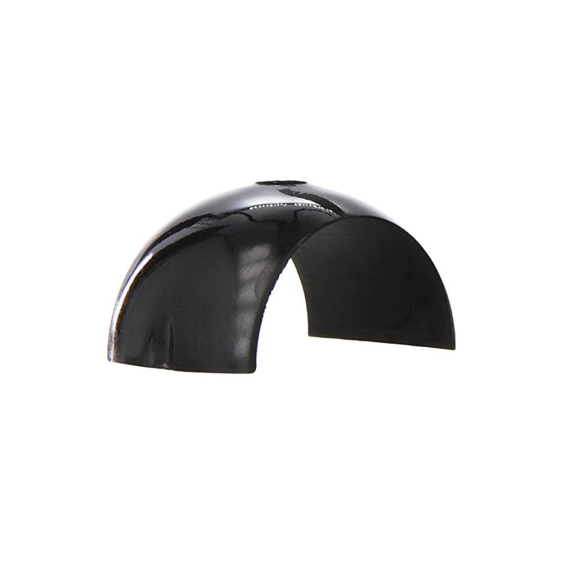 BURRIS +/-.010 Eccentric (Offset) 1 Insert (626017)