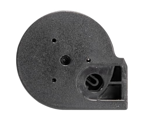 Spare Magazine for Benjamin Marauder .22 Pistol - 8-Round Rotary