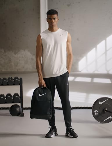 Unisex Gameday Brasilia 9.5 Training Backpack - 24L or 30L