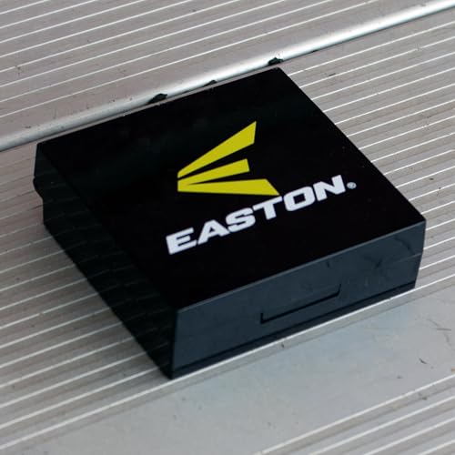 Easton Eye Black Stick 3-Pack for Glare Reduction Baseball & Softball Players