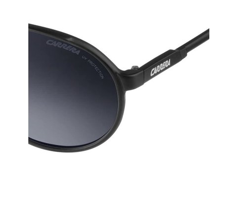 Carrera Champion/N Sunglasses, Adults, Unisex, Multicoloured, Single