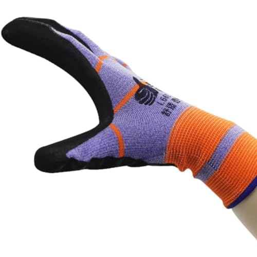 3 Pcs Flower Rose Stripper Thorn Leaf Remover Tool Garden Tool Sets Leaf Stripping Tool Garden Glove