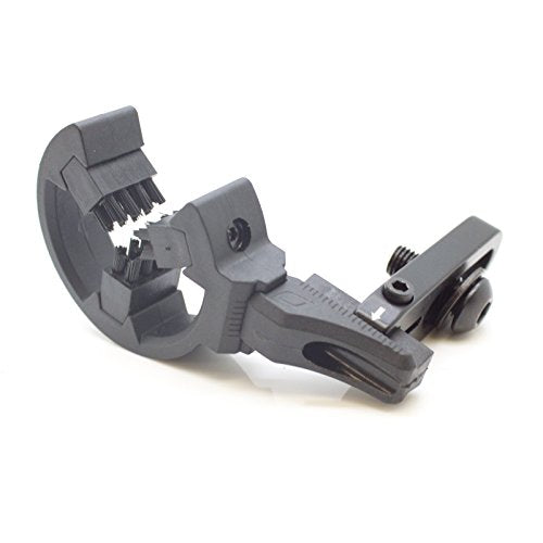Replacement Arrow Rest Brushes for Archery Equipment