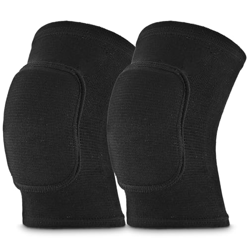 COMNICO Arm Brace Pads Elbow Protector Strap Pair, Breathable