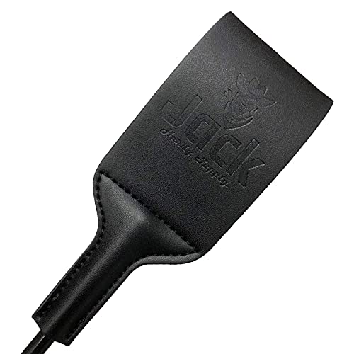 Premium Riding Crop Horse Whip - Lightweight Style A