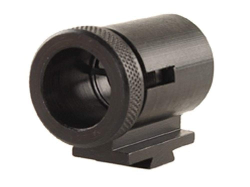 Lyman 3201150 20MJT Target Sight .700 High