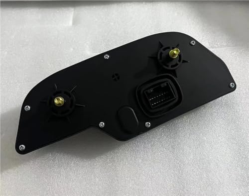 Motorcycle Digital Tachometer Odometer for XR 250 Tornado 2001-2008