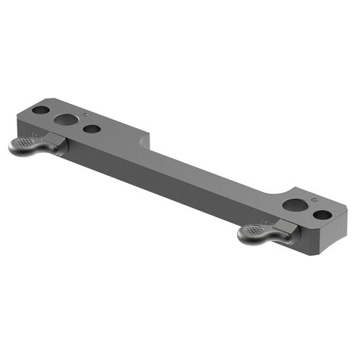 Leupold Quick Release (QR) One-Piece Scope Base
