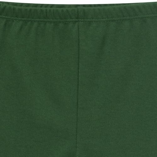 NBA Baby Pajamas - Snug Fit Cotton Sleepwear Set 5T - Milwaukee Bucks
