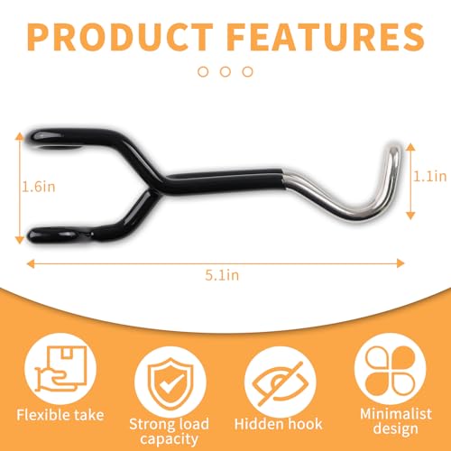 Car Bow Frame for Safe Transportation - 1pc