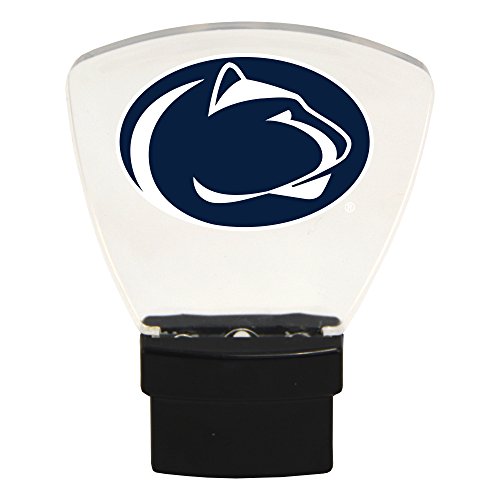 NCAA Penn State Nittany Lions LED Nightlight