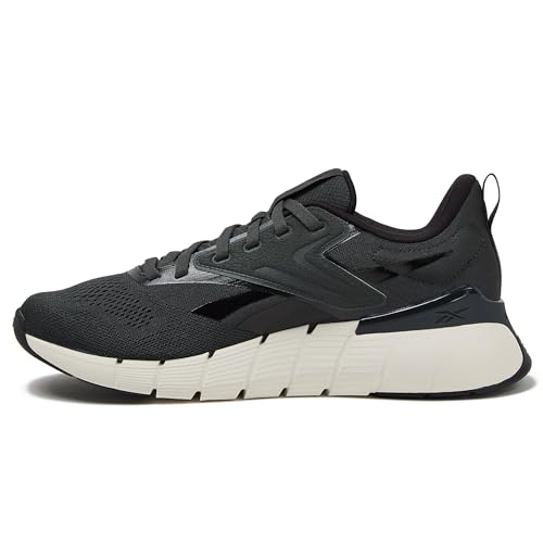 Men's Athletic Workout Shoes - Reebok Nano Gym 1.0