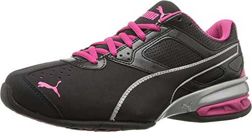 Women's Tazon 6 Sneakers - Stylish Cross Training Shoes