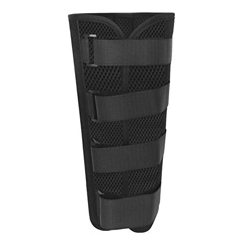 Holiberty Adults Kids Elbow Brace Splint Cubital Tunnel Ulnar Nerve