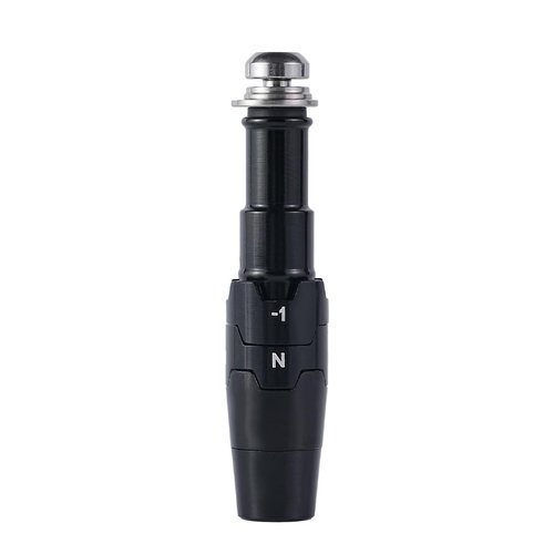 OGECLF 1pc Tip 0.335 RH Golf Shaft Sleeve Adapter for Callaway Elyte Driver