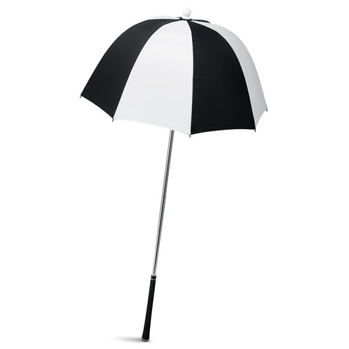 Prospo Golf Club Umbrella - Flex Umbrella for Clubs Protection