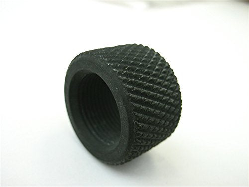 .308 Thread Protector - Stainless Steel, 5/8x24 Pitch, .936