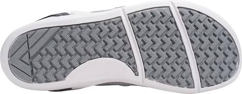 Women's Barefoot Training Shoes for Cross Training - Prio Neo