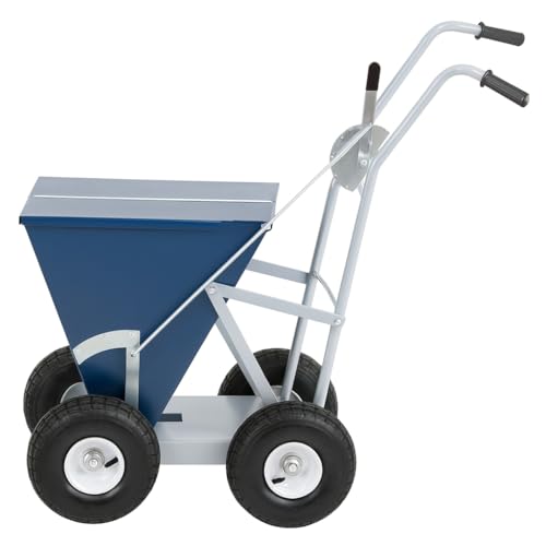 Heavy Duty Dry Line Marker - 100 lb Capacity, 1 Count