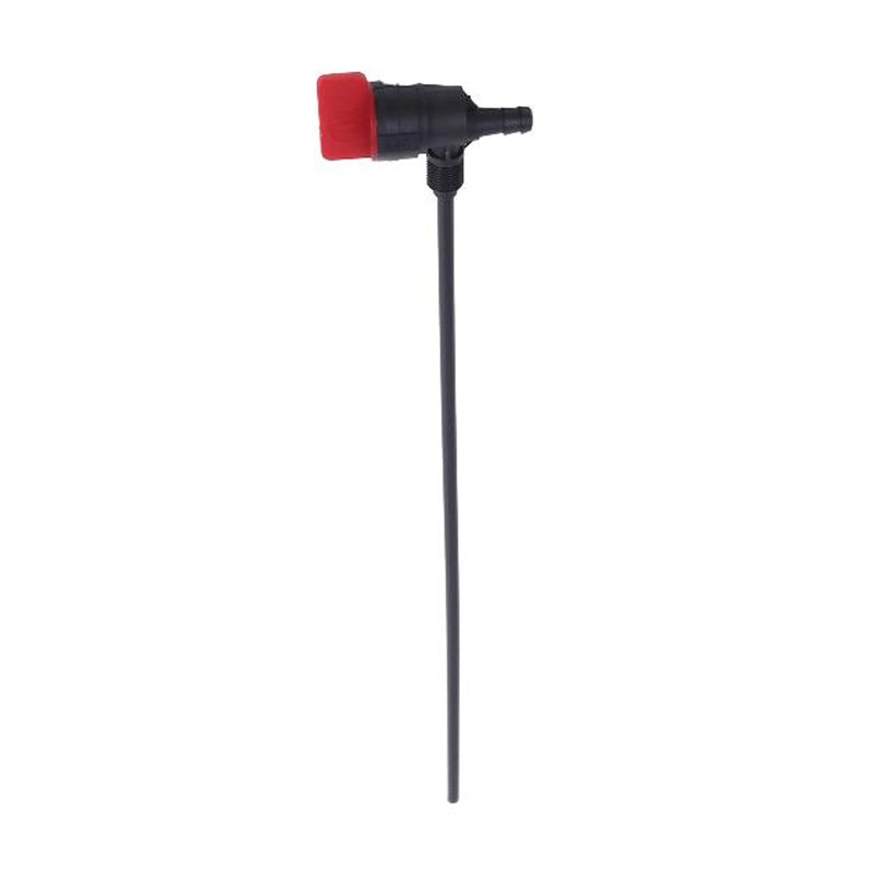 TCINDRR Fuel Pickup Tube 1018969-01 101896901 Compatible with Club Car DS 1992-up Precedent 2005-2008 Gas Golf Cart