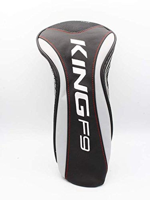 Cobra King F9 Speedback Driver Headcover