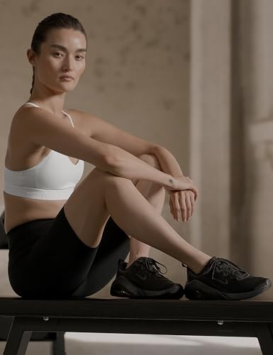 Women's Bella 7 Training Workout Shoes