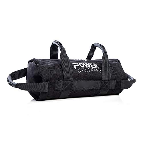 VersaFit Sand Log - 50 Pounds for Strength Training